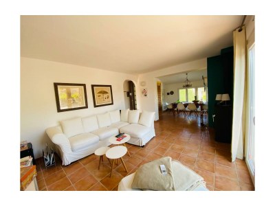 Holiday house Wildrose with Apartment - Outdoor photo 15