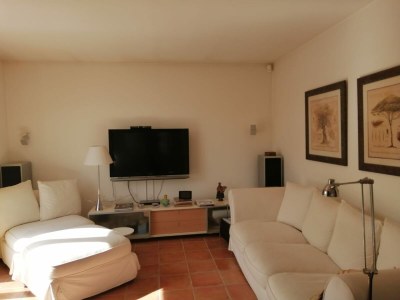 Holiday house Wildrose with Apartment - Features photo 21