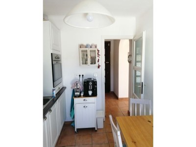 Holiday house Wildrose with Apartment - Features photo 24