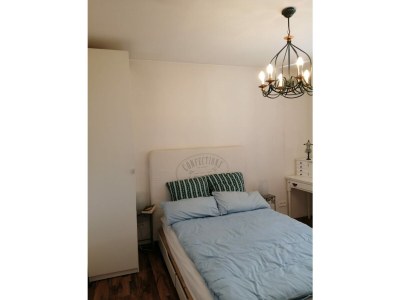 Holiday house Wildrose with Apartment - Features photo 25