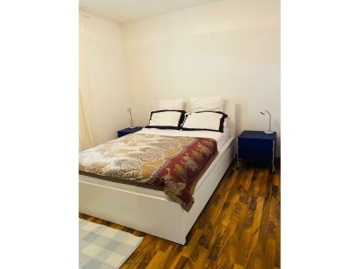 Holiday house Wildrose with Apartment - Features photo 29