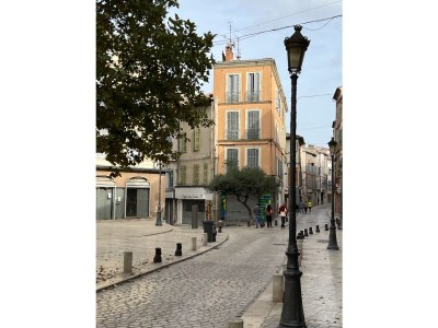 Holiday house Wildrose with Apartment - Environment photo 32