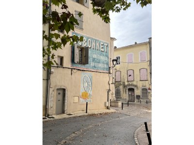 Holiday house Wildrose with Apartment - Environment photo 34