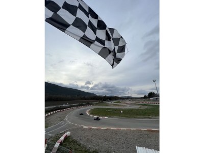 Holiday house Wildrose with Apartment - Environment photo 36