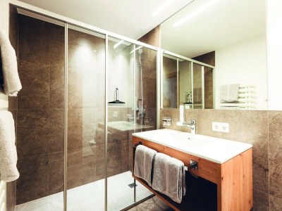 Holiday apartment Burgstadl - Features photo 11