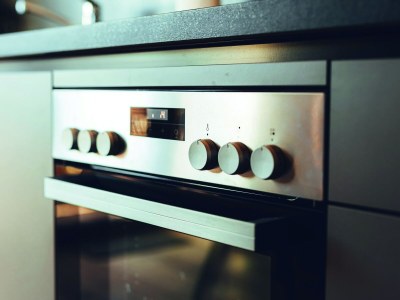 Holiday apartment Burgstadl - Features photo 17