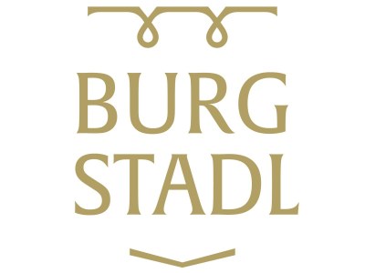 Holiday apartment Burgstadl - Document photo 22