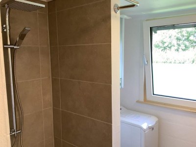 Holiday house 7 person holiday home in Vestervig-By Traum - Outdoor photo 7