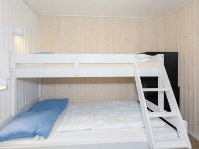 Holiday house 7 person holiday home in Vestervig-By Traum - Outdoor photo 35