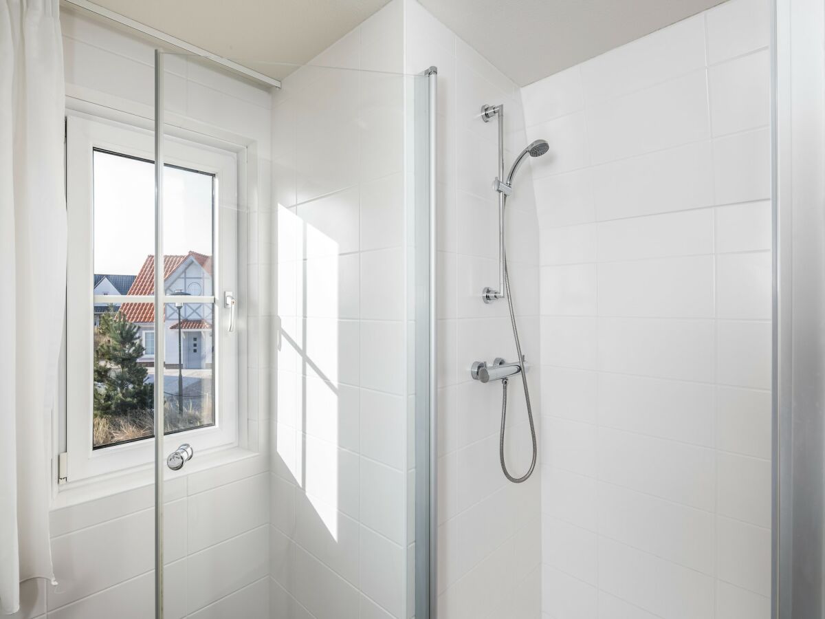 Holiday park Villa in Cadzand-Bad nahe Nordseestrand - Features photo 5