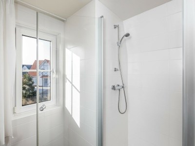 Holiday park Villa in Cadzand-Bad nahe Nordseestrand - Features photo 5