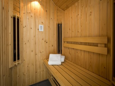 Holiday park Villa in Cadzand-Bad nahe Nordseestrand - Outdoor photo 26