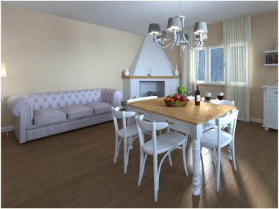 Villa Deluxe Villa + private Pool, near Beach - Features photo 2