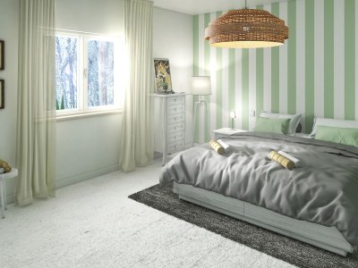 Villa Deluxe Villa + private Pool, near Beach - Features photo 3