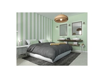 Villa Deluxe Villa + private Pool, near Beach - Features photo 4