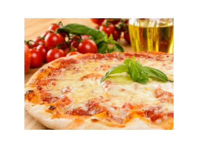 Villa Deluxe Villa + private Pool, near Beach - Environment photo 8