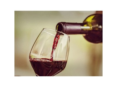 Villa Deluxe Villa + private Pool, near Beach - Environment photo 9