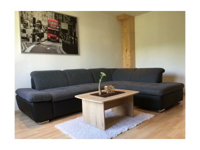 Apartment Appartement/Fewo, Dusche oder Bad, WC, 2 Schlafräu - Features photo 3