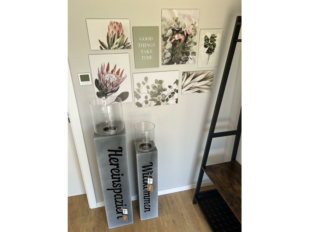 Apartment Weinberg.Holiday - Outdoor photo 3