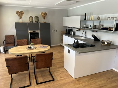 Apartment Weinberg.Holiday - Outdoor photo 4