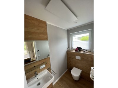 Apartment Weinberg.Holiday - Outdoor photo 6