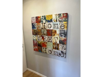 Apartment Weinberg.Holiday - Outdoor photo 7