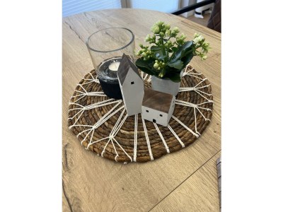 Apartment Weinberg.Holiday - Outdoor photo 8