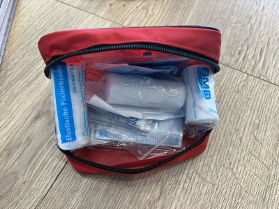 Apartment Weinberg.Holiday - Outdoor photo 9