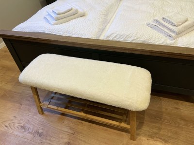 Apartment Weinberg.Holiday - Outdoor photo 10