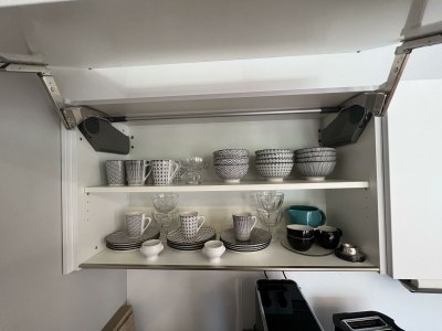 Apartment Weinberg.Holiday - Outdoor photo 11