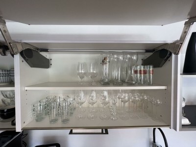 Apartment Weinberg.Holiday - Outdoor photo 12