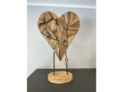 Apartment Weinberg.Holiday - Outdoor photo 13