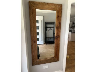 Apartment Weinberg.Holiday - Outdoor photo 14