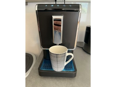 Apartment Weinberg.Holiday - Outdoor photo 15