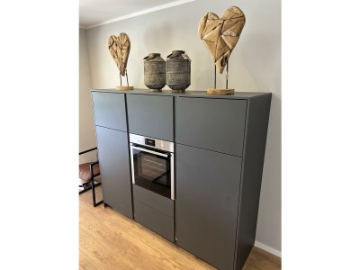 Apartment Weinberg.Holiday - Outdoor photo 16