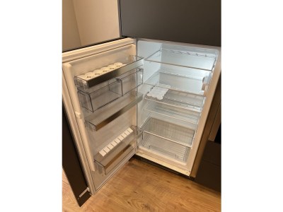 Apartment Weinberg.Holiday - Outdoor photo 17