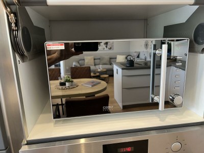 Apartment Weinberg.Holiday - Outdoor photo 18