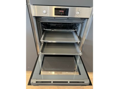 Apartment Weinberg.Holiday - Outdoor photo 19