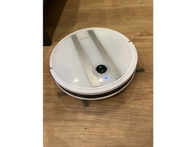 Apartment Weinberg.Holiday - Outdoor photo 20