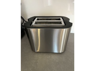 Apartment Weinberg.Holiday - Outdoor photo 21