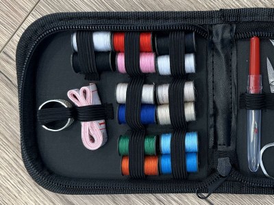 Apartment Weinberg.Holiday - Outdoor photo 22