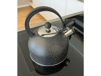 Apartment Weinberg.Holiday - Outdoor photo 23