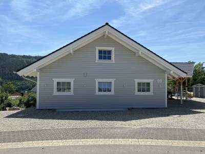 Apartment Weinberg.Holiday - Outdoor photo 24