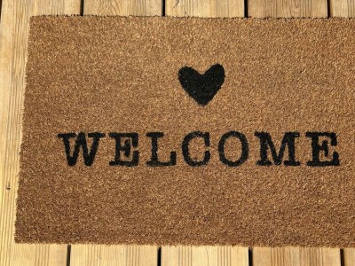 Apartment Weinberg.Holiday - Outdoor photo 25