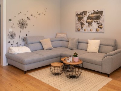 Apartment Weinberg.Holiday - Outdoor photo 26