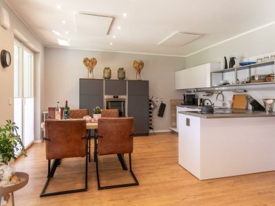 Apartment Weinberg.Holiday - Outdoor photo 27