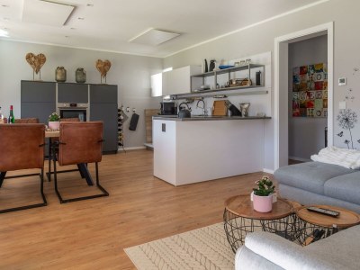 Apartment Weinberg.Holiday - Outdoor photo 28