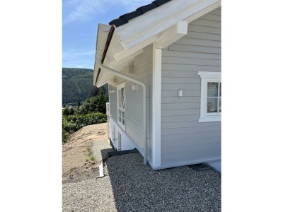 Apartment Weinberg.Holiday - Outdoor photo 29