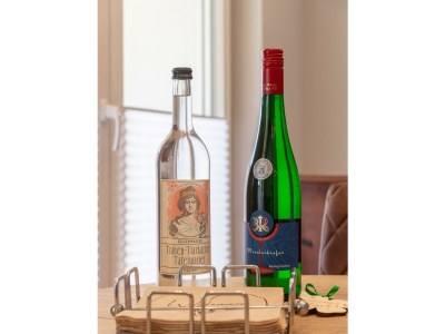 Apartment Weinberg.Holiday - Outdoor photo 30