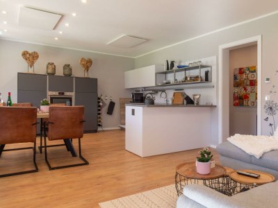 Apartment Weinberg.Holiday - Outdoor photo 32